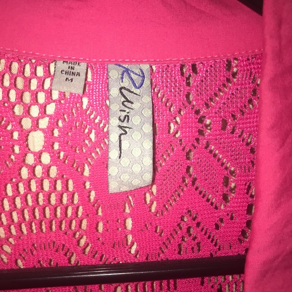 Dress - Picture 2 of 5